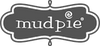 Mud Pie